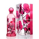 Jesus Del Pozo Halloween Kiss Sexy EDT kvepalai moterims, 100 ml