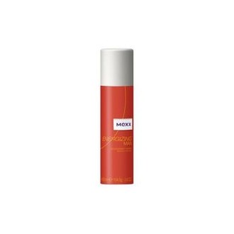 Mexx Energizing Man purškiamas dezodorantas, 150 ml