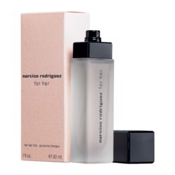 Narciso Rodriguez Narciso Rodriguez for Her Big shower gel 200 ml