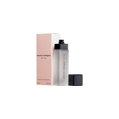Narciso Rodriguez Narciso Rodriguez for Her Big shower gel 200 ml