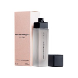 Narciso Rodriguez Narciso Rodriguez for Her Big shower gel 200 ml