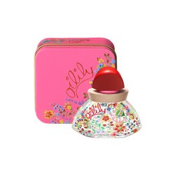 Oilily Oilily EDP 50 ml kvepalai moterims