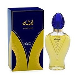 Rasasi Afshan EDP 100 ml kvepalai unisex