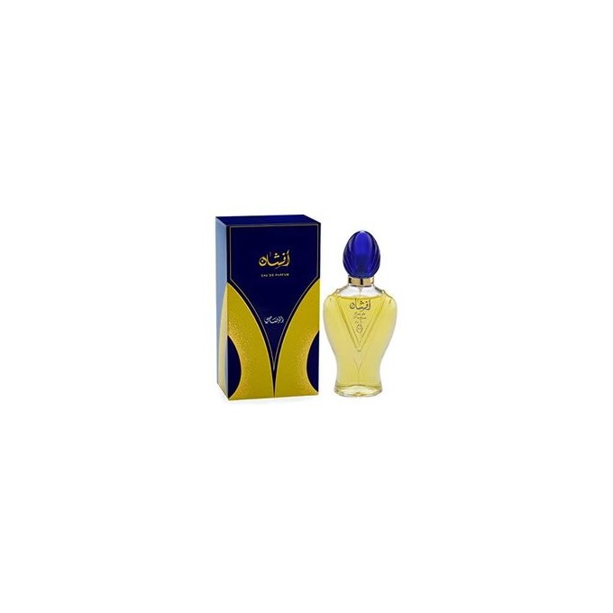 Rasasi Afshan EDP unisex kvepalai, 100 ml