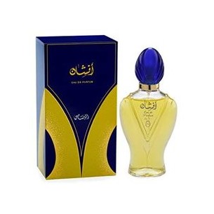Rasasi Afshan EDP unisex kvepalai, 100 ml