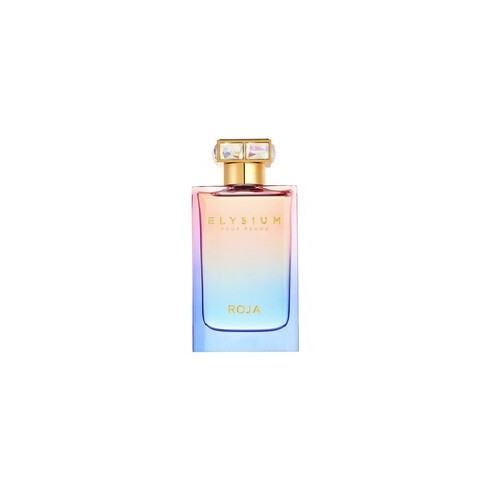 Roja Parfums Elysium Pour Femme EDP kvepalai moterims, 75 ml