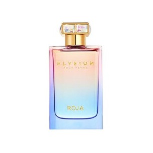Roja Parfums Elysium Pour Femme EDP kvepalai moterims, 75 ml