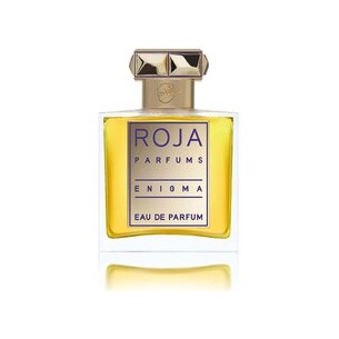 Roja Parfums Enigma Pour Femme EDP kvepalai moterims, 75 ml