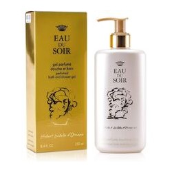 Sisley Eau de Soir dušo želė 250 ml