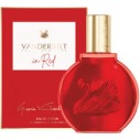Vanderbilt In Red EDP kvepalai moterims, 100 ml