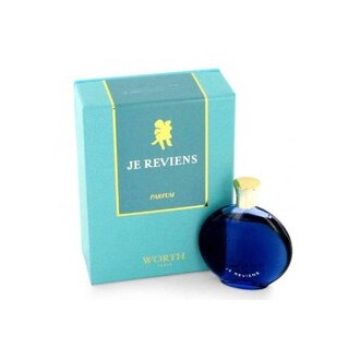 Worth Is Reviens Parfum 30 ml kvepalai moterims