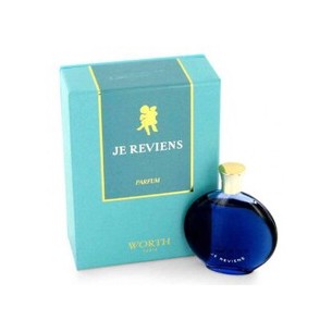 Worth Is Reviens Parfum 30 ml kvepalai moterims