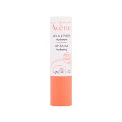 Avene Lip Balm 4 g