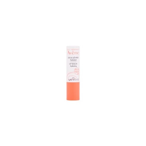 Avene Lip Balm 4 g
