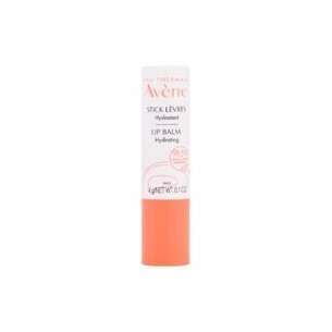 Avene Lip Balm 4 g