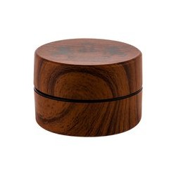 Dear Barber Shave Biscuit - Shaving cream 100 ml