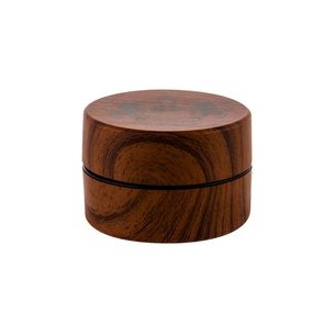 Dear Barber Shave Biscuit - Shaving cream 100 ml