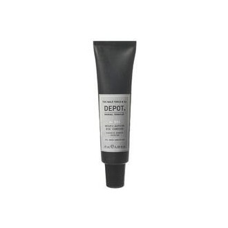 Depot No. 804 Multi-Action Eye Contour - Filling cream for the eye area 20 ml