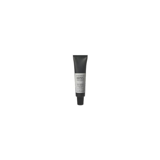 Depot No. 804 Multi-Action Eye Contour - Filling cream for the eye area 20 ml