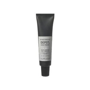 Depot No. 804 Multi-Action Eye Contour - Filling cream for the eye area 20 ml