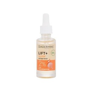 Diadermine Lift+ Glow Anti-Age Serum 30 ml