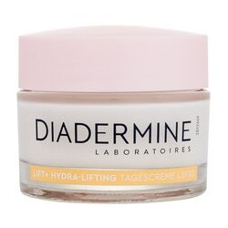 Diadermine Lift+ Hydra-Lifting Anti-Age Day Cream SPF30 50 ml