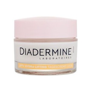Diadermine Lift+ Hydra-Lifting Anti-Age Day Cream SPF30 50 ml