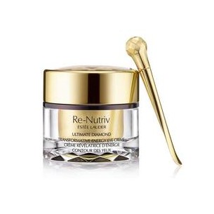 Estee Lauder Re-Nutrive Ultimate Diamond Transformative Eye Creme 15 ml