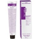Fanola No Yellow Color Colouring Cream 8 Ice