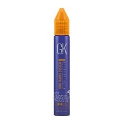 GK Hair Hot Bombshell Masque - Keratin mask 15 ml