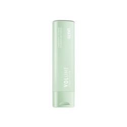 GLYNT VOLUME Conditioner 1000 ml