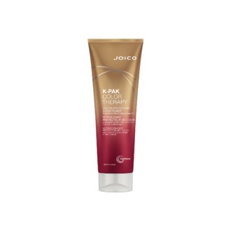 Joico K-Pak Color Therapy Color-Protecting Conditioner (dyed damaged hair) 1000 ml