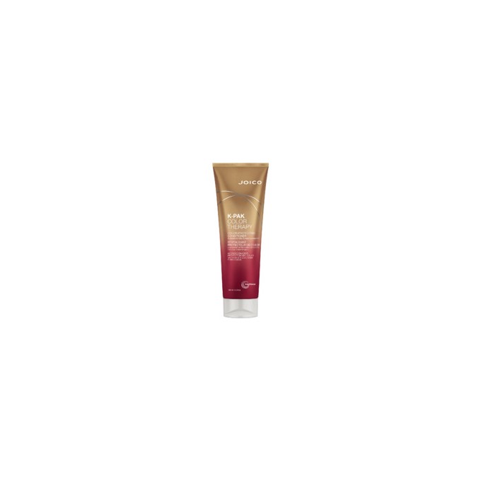 Joico K-Pak Color Therapy Color-Protecting Conditioner (dyed damaged hair) 1000 ml