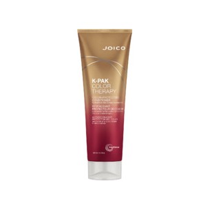 Joico K-Pak Color Therapy Color-Protecting Conditioner (dyed damaged hair) 1000 ml