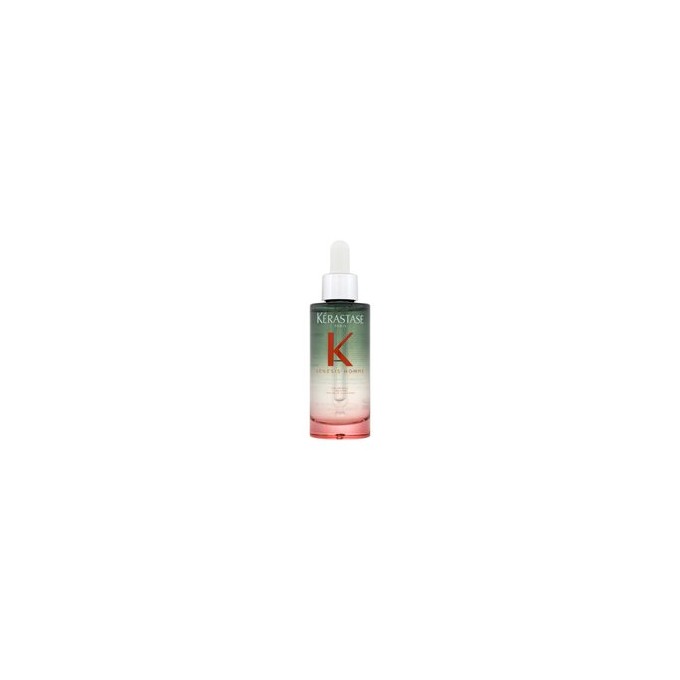 Kérastase Genesis Homme Anti Hair-Fall Fortifying Serum 90 ml