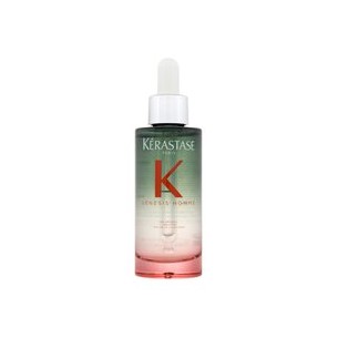 Kérastase Genesis Homme Anti Hair-Fall Fortifying Serum 90 ml