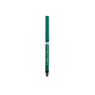 L´Oréal Infallible Grip 36H Gel Automatic Eye Liner 1,2 g 012 Bronzed Espresso
