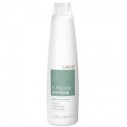 Lakmé K.Therapy Purifying Shampoo 300 ml