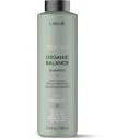 Lakmé Teknia Organic Balance Shampoo 1000 ml