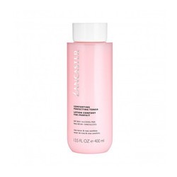 Lancaster CB COMFORTING TONER 400 ml