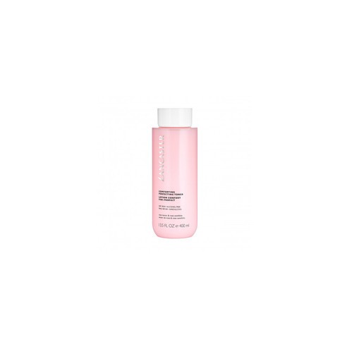 Lancaster CB COMFORTING TONER 400 ml