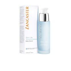 Lancaster Skin Life Hydra Serum Broad Pollution Defense - Serum 30 ml