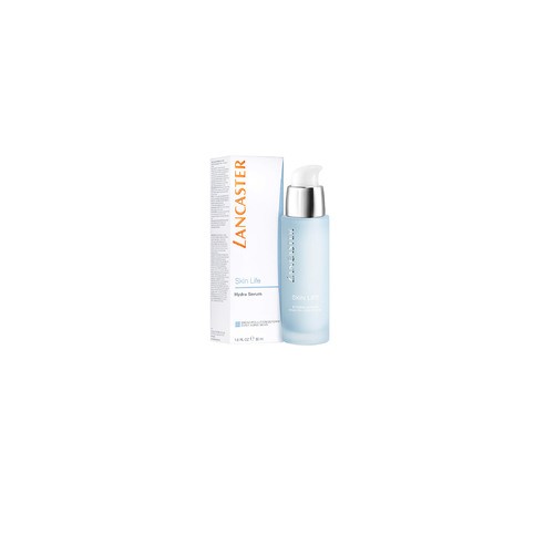 Lancaster Skin Life Hydra Serum Broad Pollution Defense - Serum 30 ml