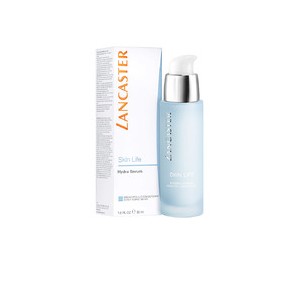 Lancaster Skin Life Hydra Serum Broad Pollution Defense - Serum 30 ml