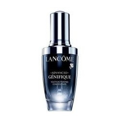 Lancome Advanced Genifique Youth Activating Concentrate - Youth Activator 100 ml