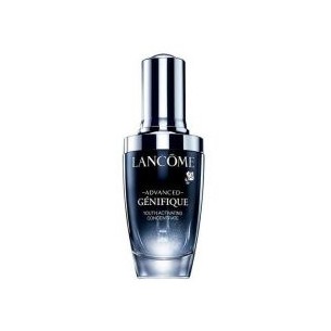 Lancome Advanced Genifique Youth Activating Concentrate - Youth Activator 100 ml