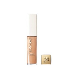 Lancome Care & Glow Serum Concealer 13 ml 120N