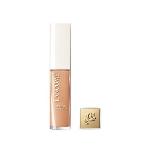 Lancome Care & Glow Serum Concealer 13 ml 120N