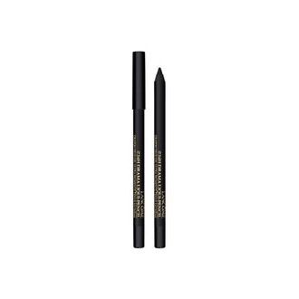 Lancome Drama Liquid Pencil 1,2 g 02 French Chocolat