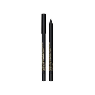 Lancome Drama Liquid Pencil 1,2 g 02 French Chocolat